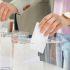 La discusión electoral debe tomar en cuenta la diversidad de nuestra estructura productiva.