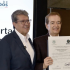 Ricardo Monreal despide a Francisco Garfias y reconoce su legado periodístico