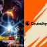 ¿A qué hora se estrena 'Dragon Ball Super: Beerus' en México?