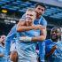 Manchester City gana 3-0 al Liverpool