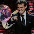 ¿Luis Miguel prepara nueva música? Foto con Paul Jackson Jr. desata rumores