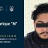 Luis Enrique “N” era considerado uno de los diez objetivos prioritarios de las autoridades de seguridad y justicia de la Ciudad de México.