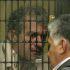 José Luis Calva Zepeda detenido por el homicidio de Alejandra Galeana