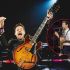Harry Styles rinde homenaje a Oscar Bergal, hombre herido por un agente del ICE