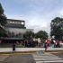 Protestas IMSS domingo 2026  octubre once