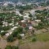 inundaciones