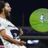 El arbitraje influye en el Pumas vs Cruz Azul