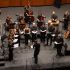 El Ensamble Pygmalion se presentó en el Teatro Juárez de Guanajuato