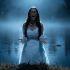 El Embarcadero de Cuemanco tendrá una representación de La llorona.