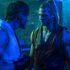 Andrew Koji y Noah Centineo interpretan a Ryu y Ken Masters, respectivamente.