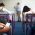 En las universidades del país, tanto públicas como privadas, autónomas o no, se fomentará su uso responsable,