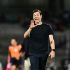 Pese a los malos resultados, Esteban Solari se siente respaldado en Pumas