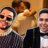 El regalo surgió tras la final de La Casa de Los Famosos