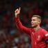 Cristiano Ronaldo señaló que es el futbolista más completo de toda la historia
