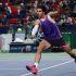 Carlos Alcaraz fue eliminado del Masters 1000 de Shanghái