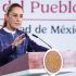 Aseguró que la prioridad es garantizar agua de calidad y que las diferencias entre ambos gobiernos se concentran en el financiamiento de las obras.