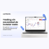 La tendencia hacia las plataformas de trading web se explica por un cambio en la demanda.