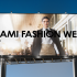 Miami Fashion Week y Stitch Lab unirán fuerzas para organizar una tienda temporal con una selección de marcas.