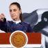 La doctora Sheinbaum refirió que no se busca limitar las expresiones políticas en redes sociales.