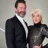 Hugh Jackman y Deborra-Lee Furness fueron una de las parejas más sólidas de Hollywood