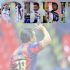 Atlante prepara homenaje para Christian 'Hobbit' Bermúdez en la cancha del Estadio Banorte.