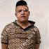 Ulises San Juan Esquivel presuntamente disparó contra el perro de una mujer identificada como Grisel, luego de molestarse por los ladridos.