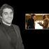 Muere a los 34 años RJ Mitte.