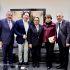 mario delgado rosa icela rodriguez delfina gomez