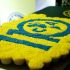 América festeja su 110 aniversario