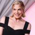 Arrestan a la actriz Selma Blair