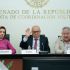 Las comisiones unidas de Educación y Estudios Legislativos aprobaron por unanimidad la regulación del celular y las tablets en las aulas