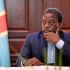 kabila-alianza-m23