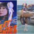 Lyn May se convierte en luchadora de Street Fighter en comercial