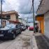 zona del robo