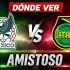 Dónde ver México Femenil vs Jamaica HOY gratis | Amistoso en el Estadio Corregidora