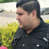 Gabriel “Z” fue declarado culpable de abuso sexual agravado contra su hija Dafne Zapata Quintos; el 15 de octubre se definirá la pena y la reparación del daño.