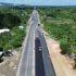 La meta para este año es modernizar 54 km de tramos ubicados en Tabasco, Campeche y Chiapas.