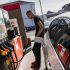 Moscú reveló que la Unión Europea ha comprado más de 320 mil mdd en hidrocarburos rusos desde 2022 amparada en exenciones y suministros de gas licuado.