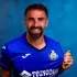 Dani Carvajal es oficialmente jugador del Getafe