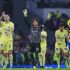 Guillermo Ochoa tendrá un homenaje por parte del América, equipo con el que debutó profesionalmente en 2004 y al que regresó en 2019.