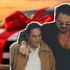 El cantante sorprendió al mexicano que conoció hace varios años
