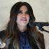 La administración de Donald Trump solicitó la renuncia de Kimberly Guilfoyle como embajadora en Grecia en medio de una investigación por presuntas irregularidades.