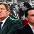 Miguel Herrera recordó la agresión contra Christian Martinoli que le costó su puesto como técnico de la Selección Mexicana en 2015.