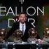 La asistencia de Messi a la gala del Balón de Oro no está confirmada