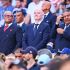 Gianni Infantino recibió una compensación de 1.72 millones de dólares por la organización del Mundial 2026, adicional a sus ingresos habituales como presidente de la FIFA.
