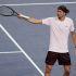 Zverev se encuentra en un buen momento en el Masters 1000 de Shanghai