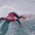 El surfista mexicano, Alan Cleland Jr, es acusado de un presunto abuso sexual contra una joven