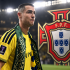 Cristiano Ronaldo quedó a 19 goles de los mil tras marcar en la victoria del Al Nassr en la Champions de Asia.