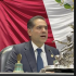 Raúl Bolaños-Cacho Cué.