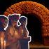 ¿Qué es el Mictlán?